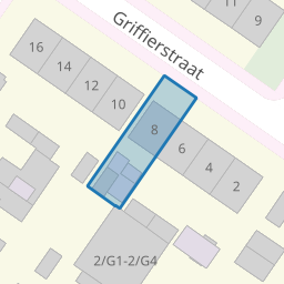 Perceel TNZ00-G-4496