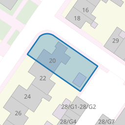 Perceel TNZ00-G-4498