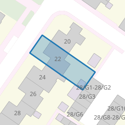 Perceel TNZ00-G-4499