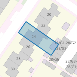 Perceel TNZ00-G-4500