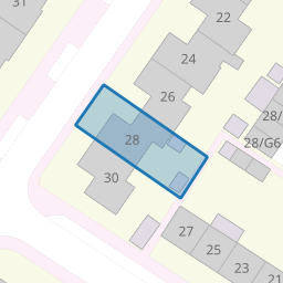 Perceel TNZ00-G-4502