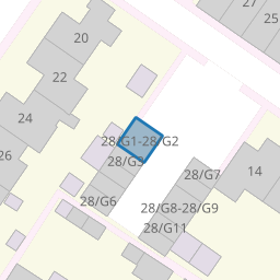 Perceel TNZ00-G-4504