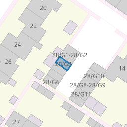 Perceel TNZ00-G-4505