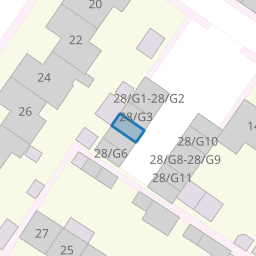 Perceel TNZ00-G-4506