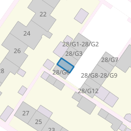 Perceel TNZ00-G-4507