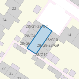 Perceel TNZ00-G-4509