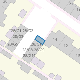 Perceel TNZ00-G-4510