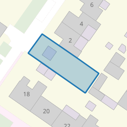 Perceel TNZ00-G-4513