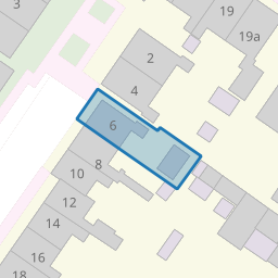 Perceel TNZ00-G-4515