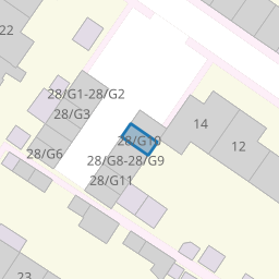 Perceel TNZ00-G-4517