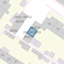 Perceel TNZ00-G-4518