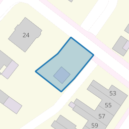 Perceel TNZ00-G-4520