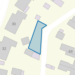 Perceel TNZ00-G-4523