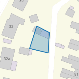 Perceel TNZ00-G-4524