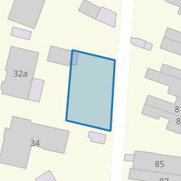 Perceel TNZ00-G-4525