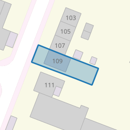 Perceel TNZ00-G-4529