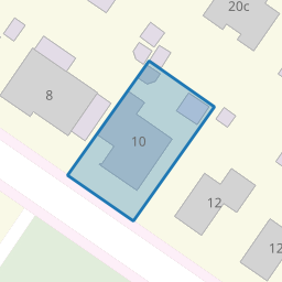 Perceel TNZ00-G-4531