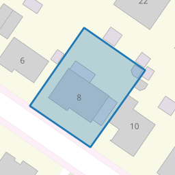 Perceel TNZ00-G-4532