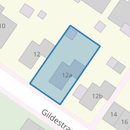 Perceel TNZ00-G-4533