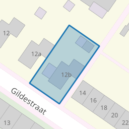 Perceel TNZ00-G-4534