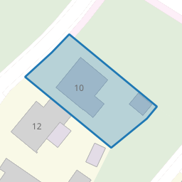 Perceel TNZ00-G-4535