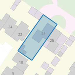 Perceel TNZ00-G-4537