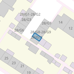 Perceel TNZ00-G-4543