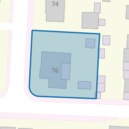 Perceel TNZ00-G-4545