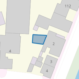 Perceel TNZ00-G-4547