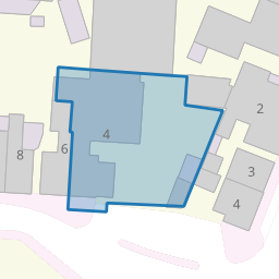 Perceel TNZ00-G-4548