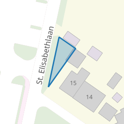 Perceel TNZ00-G-4550