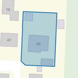 Perceel TNZ00-G-4554