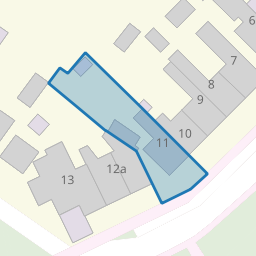 Perceel TNZ00-G-4557