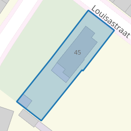 Perceel TNZ00-G-4561