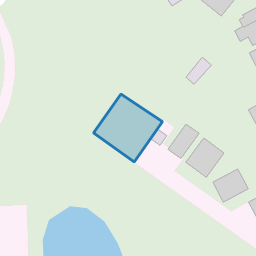 Perceel TNZ00-G-4563