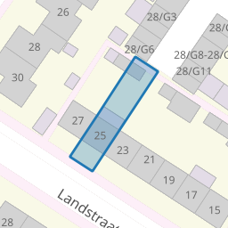 Perceel TNZ00-G-4565