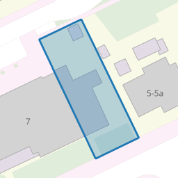 Perceel TNZ00-G-4570