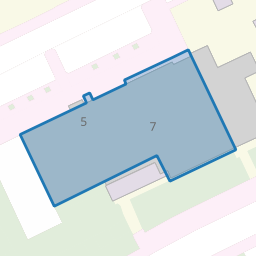 Perceel TNZ00-G-4571