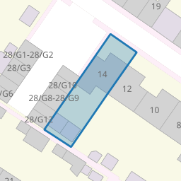 Perceel TNZ00-G-4572