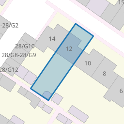 Perceel TNZ00-G-4573