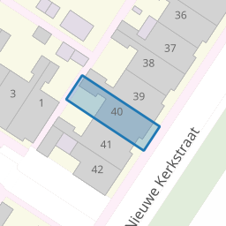 Perceel TNZ00-G-4577