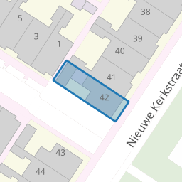 Perceel TNZ00-G-4578