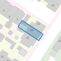 Perceel TNZ00-G-4581