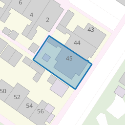 Perceel TNZ00-G-4582