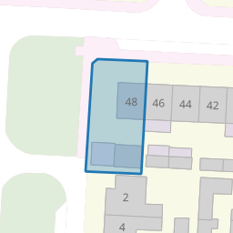 Perceel TNZ00-G-4595