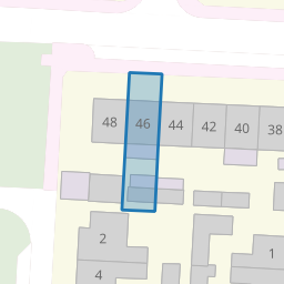 Perceel TNZ00-G-4596