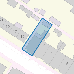 Perceel TNZ00-G-4598