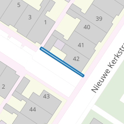 Perceel TNZ00-G-4602