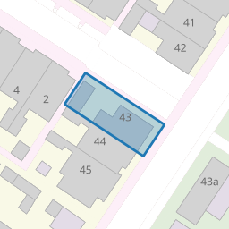 Perceel TNZ00-G-4607