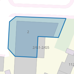 Perceel TNZ00-G-4611